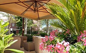 Hotel Cristoforo Colombo